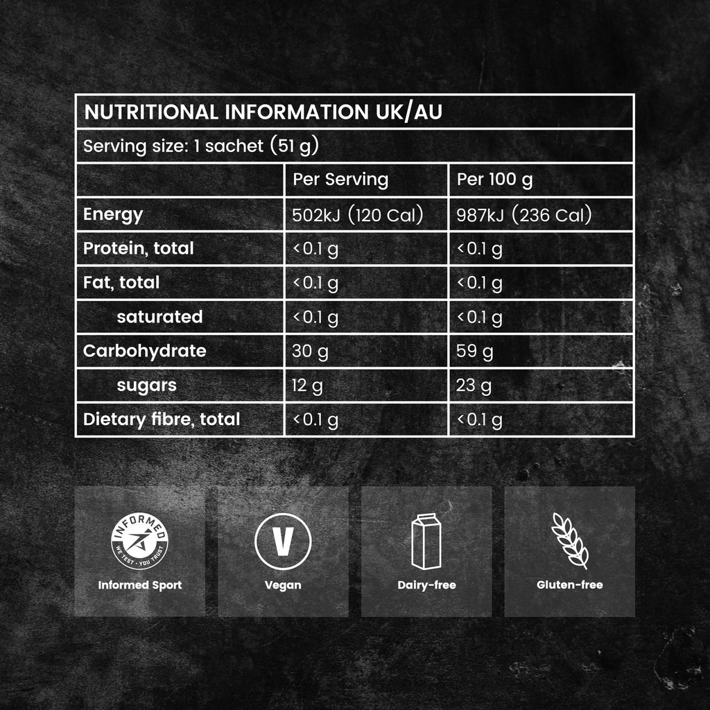 precision-fuel-pf30-energy-gels-mild-neu-91erEt75MoL.jpg