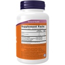 now-foods-extra-strength-glucosamine-and-71zwlkuIxKL.jpg