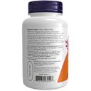 now-foods-extra-strength-glucosamine-and-71RNzumYjzL.jpg