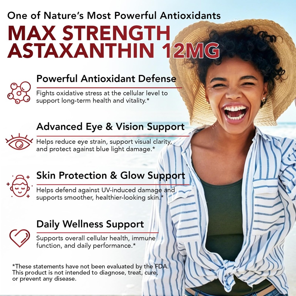 astaxanthin-12mg-lutein-40mg-with-zeaxan-81vGEMCqZfL.jpg