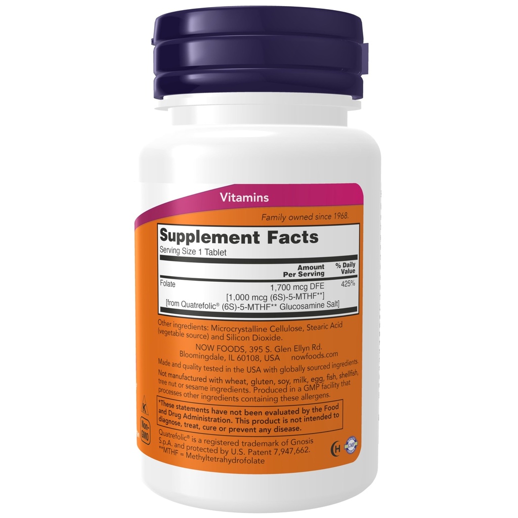 now-supplements-methyl-folate-1000-mcg-c-71zF--VeZTL.jpg