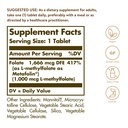 solgar-folate-1000-mcg-120-tablets-1000--81dYf2HnoZL.jpg