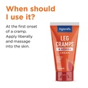 hyland-s-leg-cramps-arnica-natural-fast--71fSq6kI-LL.jpg