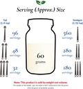 foods-for-gut-bifidobacterium-bifidum-pr-6.jpg