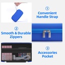 hestech-hard-travel-carrying-case-for-as-3.jpg