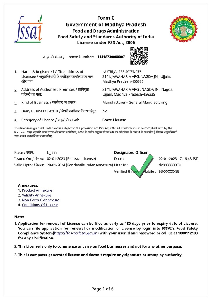 nutrija-rhodiola-rosea-root-extract-powd-81z+lBOj2cL.jpg