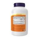 now-foods-super-primrose-1300mg-dietary--71MvBWFFaKL.jpg