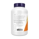 now-foods-super-primrose-1300mg-dietary--71ul-BojlrL.jpg