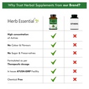 herb-essential-gotukola-tablets-500mg-60-71E9eUPPPlL.jpg