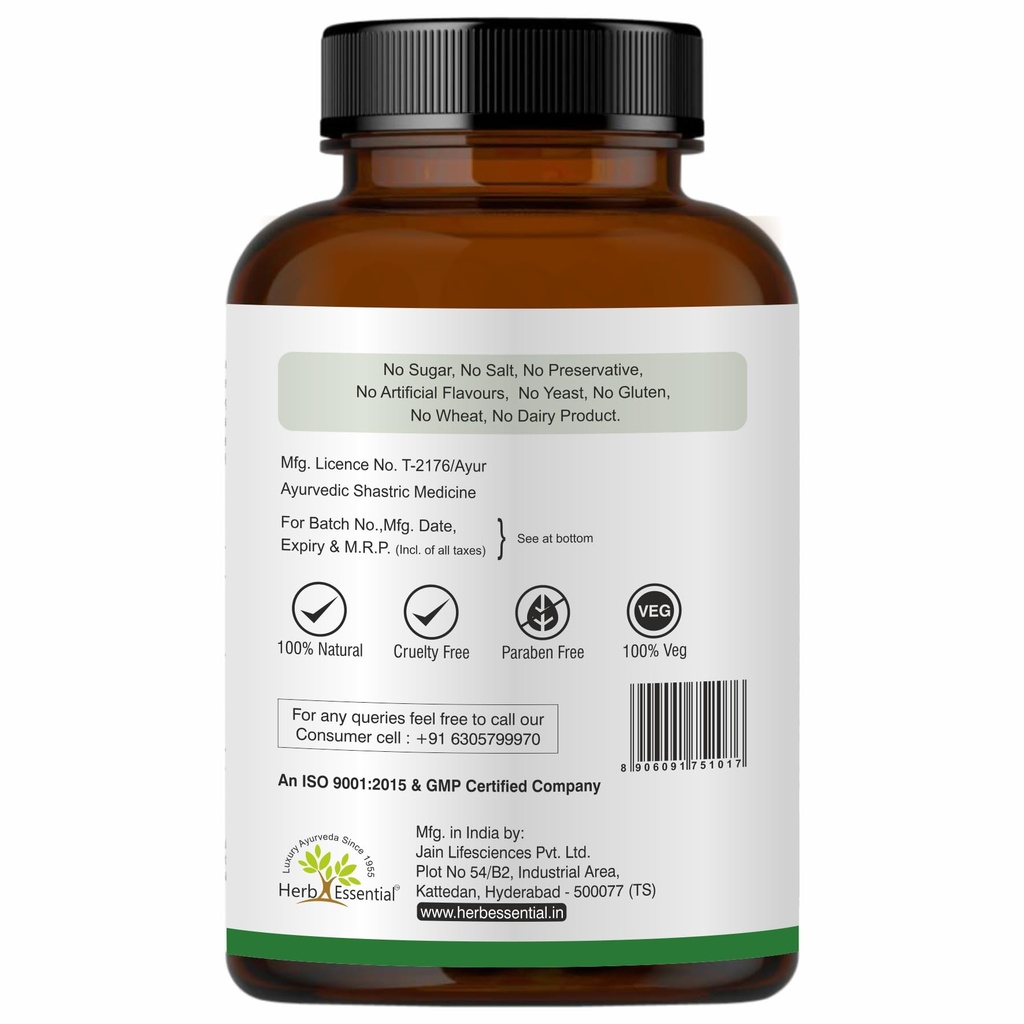 herb-essential-gotukola-tablets-500mg-60-713i3g+-BgL.jpg