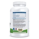nordic-naturals-omega-3-pet-supplement-3-61RZS9PM-KL.jpg
