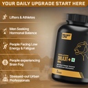 beastlife-himalayan-shilajit-pure-potent-61PUhtd1koL.jpg