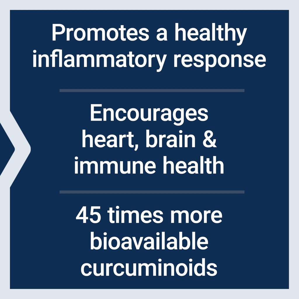 life-extension-curcumin-elite-turmeric-e-71MPlC54dfL.jpg