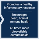 life-extension-curcumin-elite-turmeric-e-71MPlC54dfL.jpg