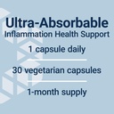 life-extension-curcumin-elite-turmeric-e-71XcYiGYNVL.jpg