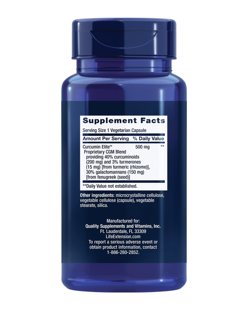 life-extension-curcumin-elite-turmeric-e-71O6j4f7e5L.jpg