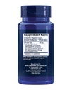 life-extension-curcumin-elite-turmeric-e-71O6j4f7e5L.jpg