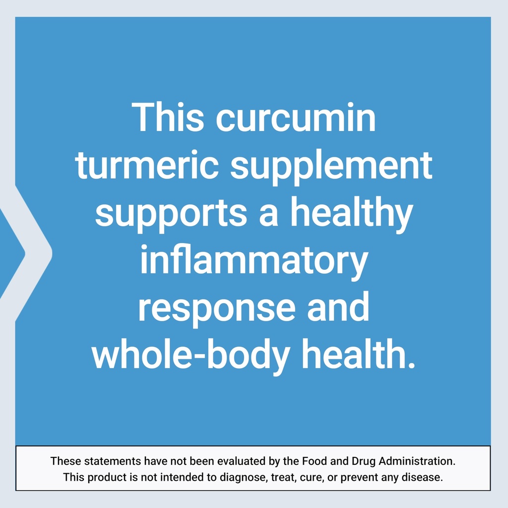 life-extension-curcumin-elite-turmeric-e-719nPRldwPL.jpg