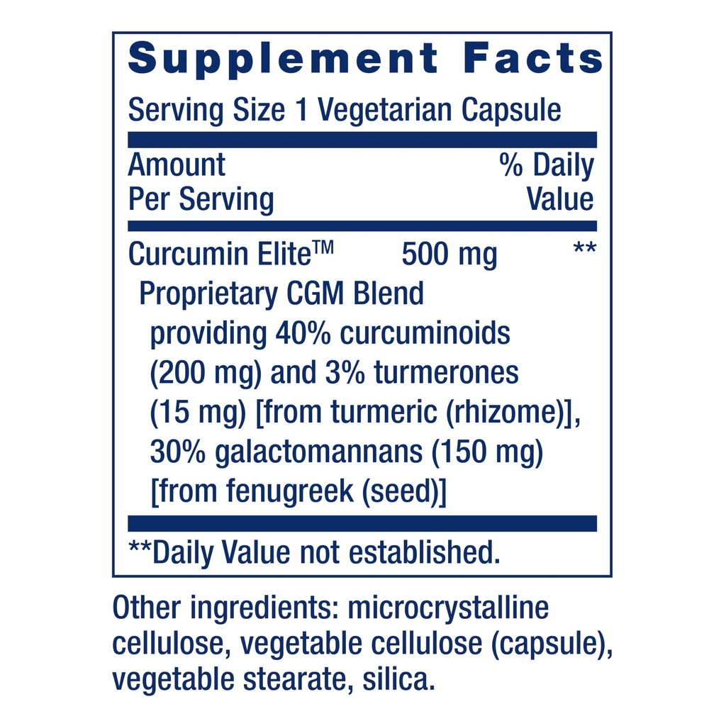 life-extension-curcumin-elite-turmeric-e-81Zusg3bAdL.jpg