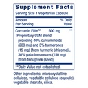 life-extension-curcumin-elite-turmeric-e-81Zusg3bAdL.jpg