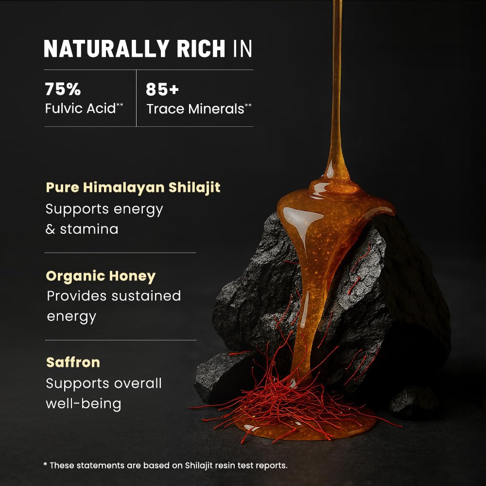 anecdote-pure-himalayan-shilajit-honey-s-61uaaC56afL.jpg