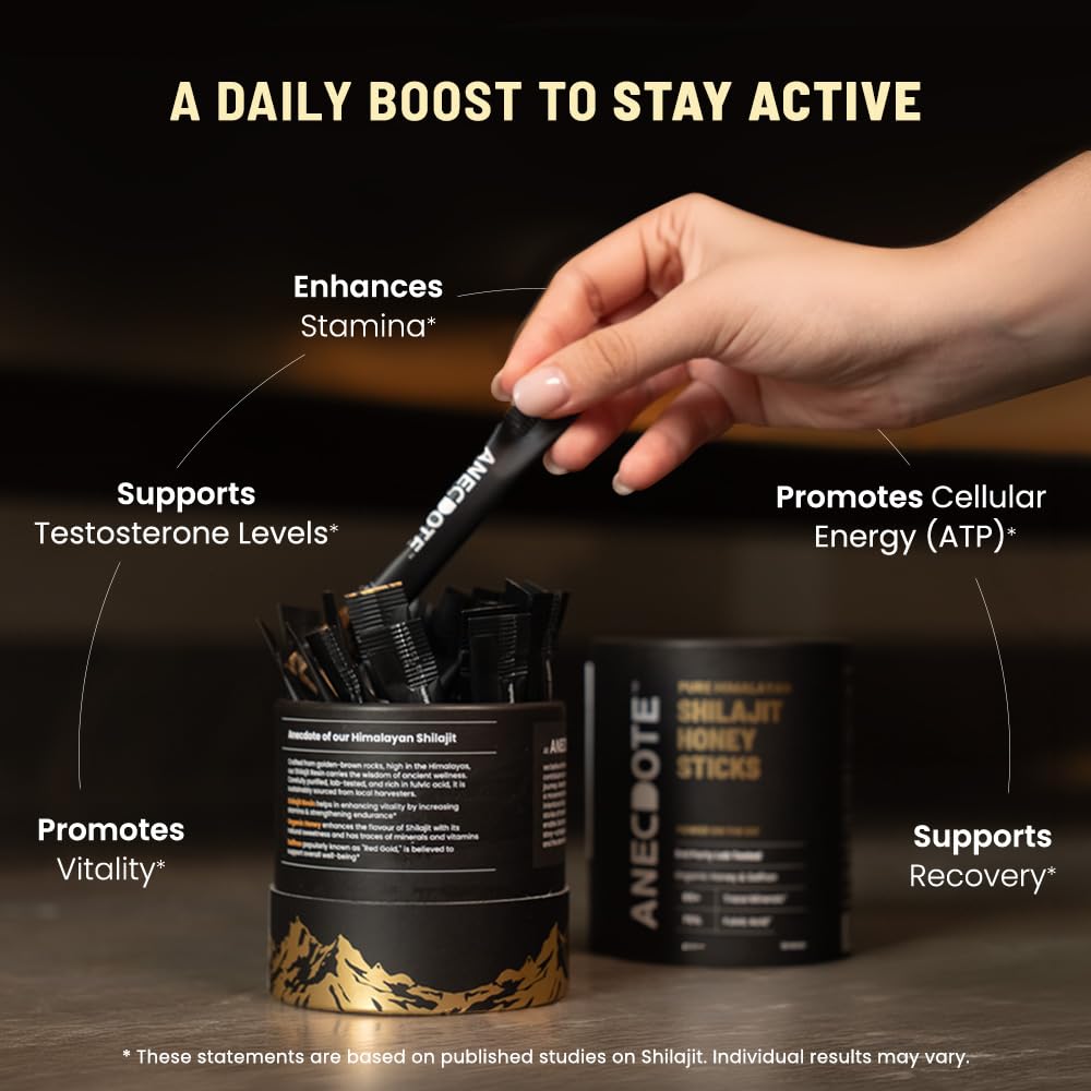 anecdote-pure-himalayan-shilajit-honey-s-61ZtE+DMS9L.jpg