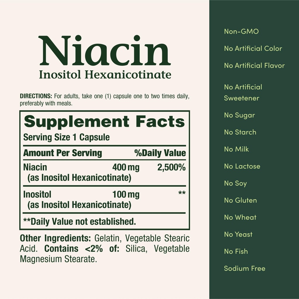 nature-s-bounty-niacin-500mg-flush-free--71yRPa3C82L.jpg