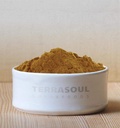 red-reishi-mushroom-powder-4-1-extract-o-61jN+1eOtdL.jpg