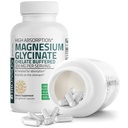 bronson-magnesium-glycinate-200-mg-chela-71DVyv5TNlL.jpg