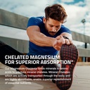 bronson-magnesium-glycinate-200-mg-chela-71HVhuIVAbL.jpg