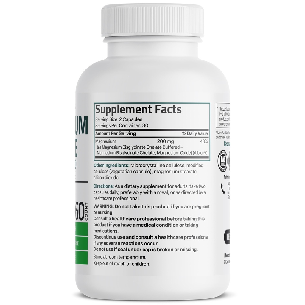 bronson-magnesium-glycinate-200-mg-chela-71OPkhIiLCL.jpg