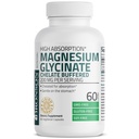 bronson-magnesium-glycinate-200-mg-chela-71swk8L1eVL.jpg