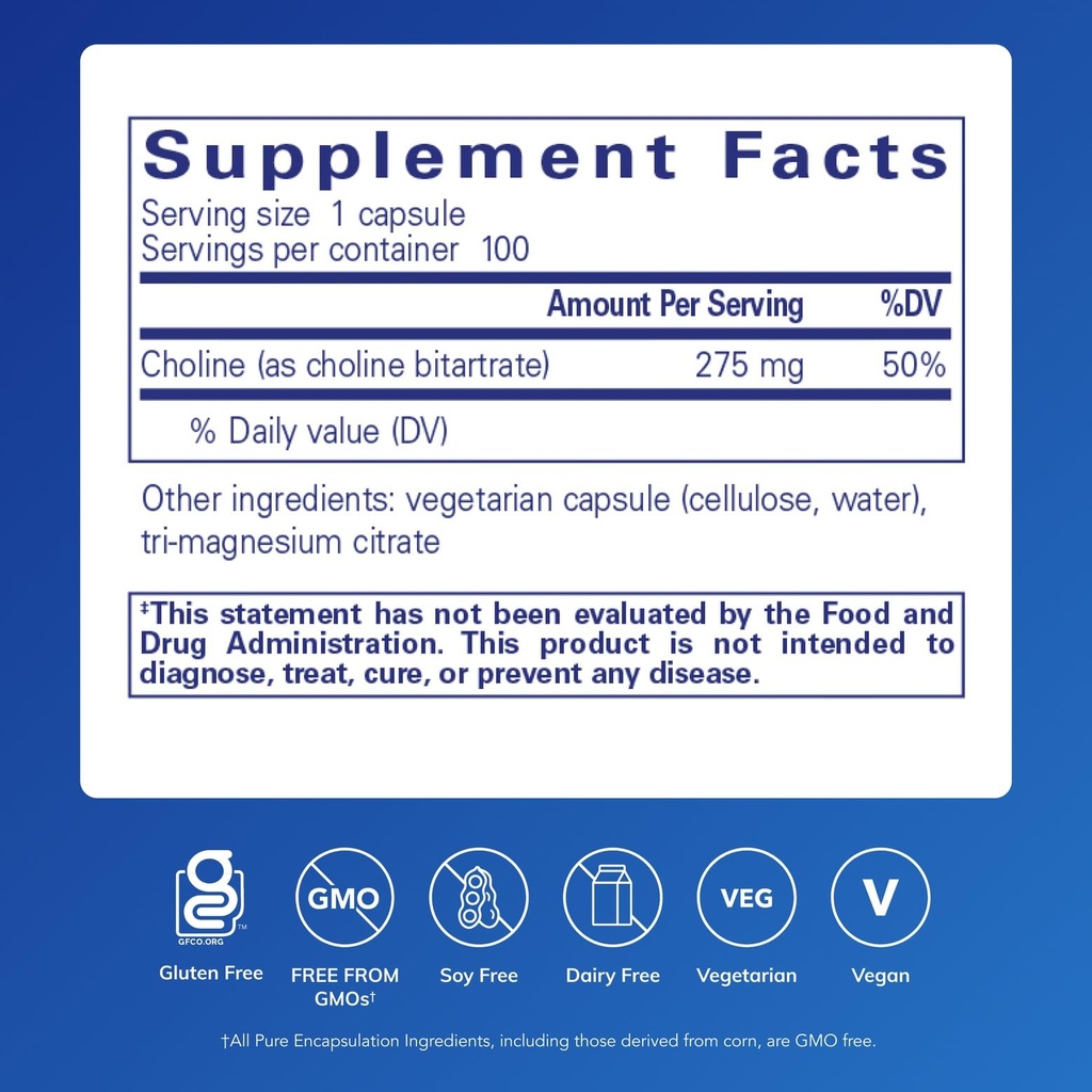 pure-encapsulations-choline-bitartrate-1-71WD-J26DZL.jpg