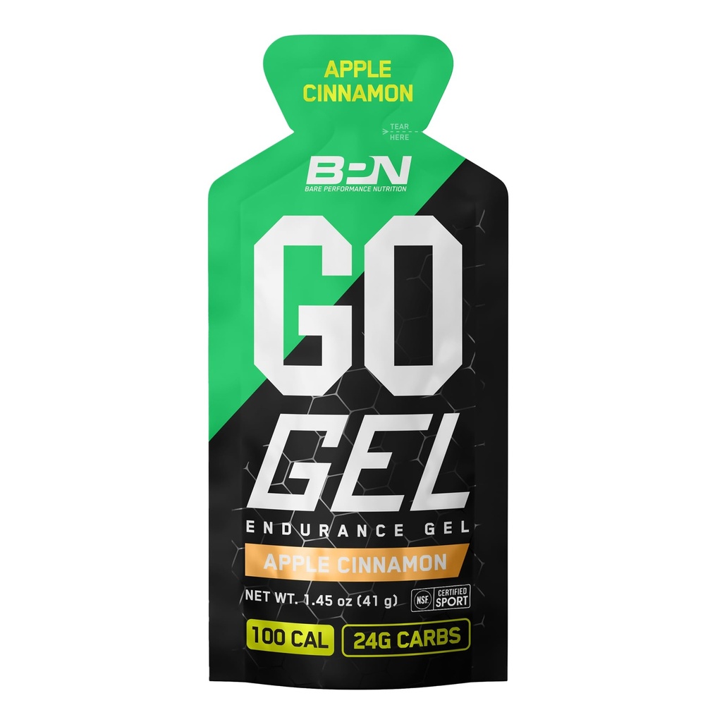 bare-performance-nutrition-bpn-go-gel-en-61-C9-Q0KDL.jpg