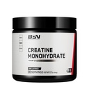 bare-performance-nutrition-bpn-pure-crea-71K7dV42v5L.jpg