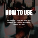 bare-performance-nutrition-bpn-pure-crea-71jQt-rqKHL.jpg