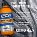 sovereign-silver-immune-support-colloida-81guChSaa3L.jpg