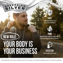 sovereign-silver-immune-support-colloida-81DMuPncAqL.jpg
