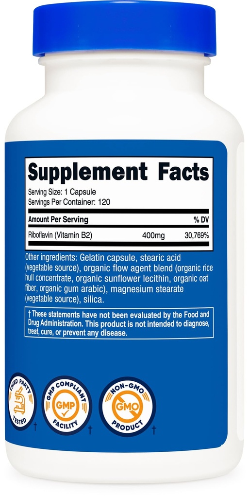 nutricost-vitamin-b2-riboflavin-400mg-12-71OyKDHJVpL.jpg