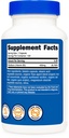nutricost-vitamin-b2-riboflavin-400mg-12-71OyKDHJVpL.jpg