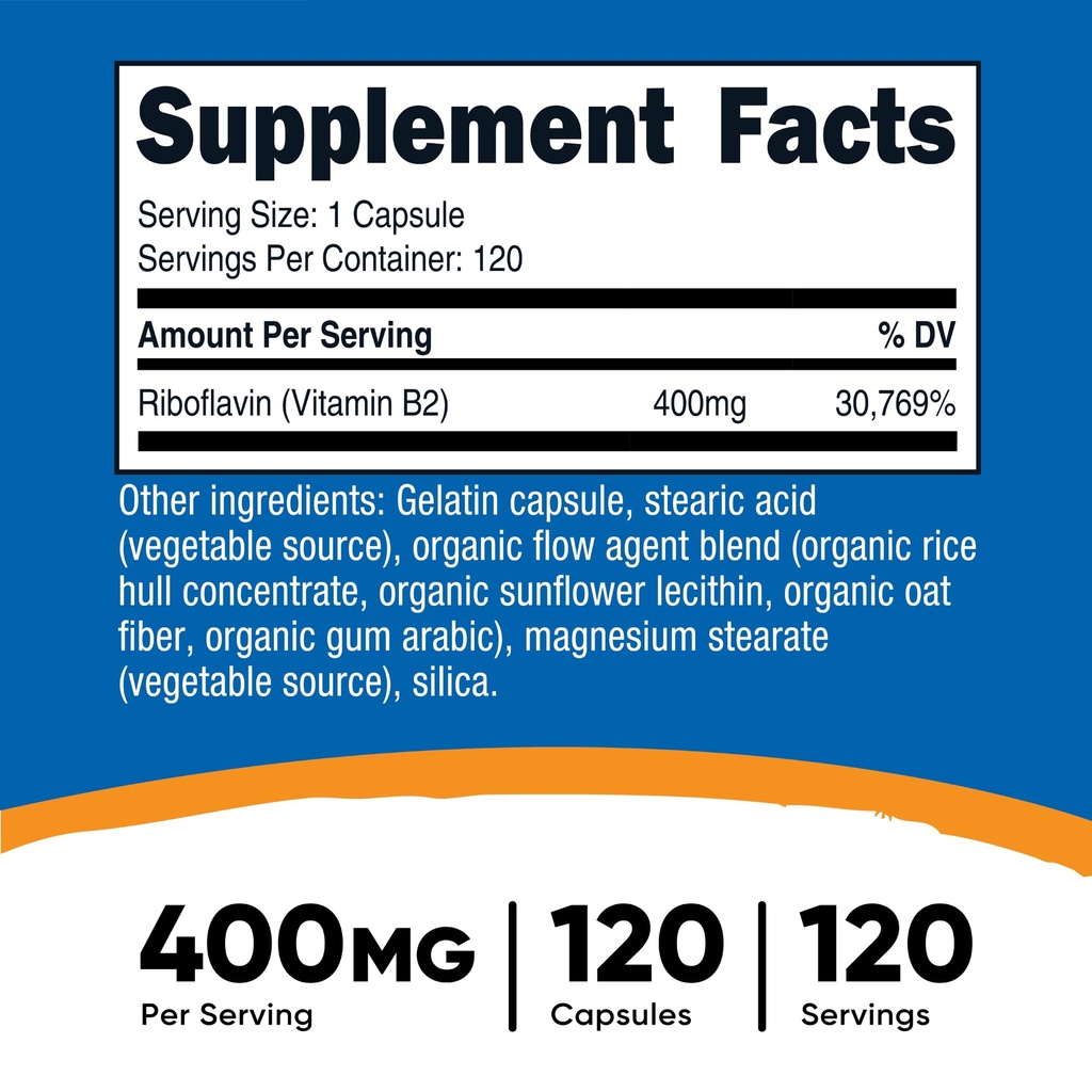 nutricost-vitamin-b2-riboflavin-400mg-12-81flY7mXVrL.jpg