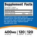 nutricost-vitamin-b2-riboflavin-400mg-12-81flY7mXVrL.jpg