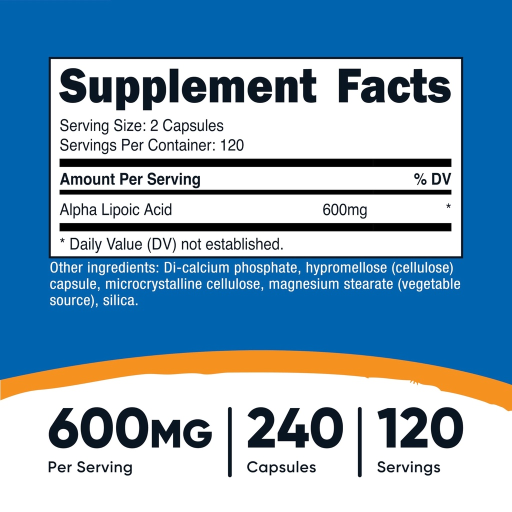 nutricost-alpha-lipoic-acid-600mg-per-se-718Cvd178UL.jpg
