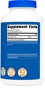nutricost-alpha-lipoic-acid-600mg-per-se-71sWpR+Wu7L.jpg