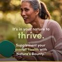nature-s-bounty-turmeric-curcumin-60-cap-81rUevoktiL.jpg