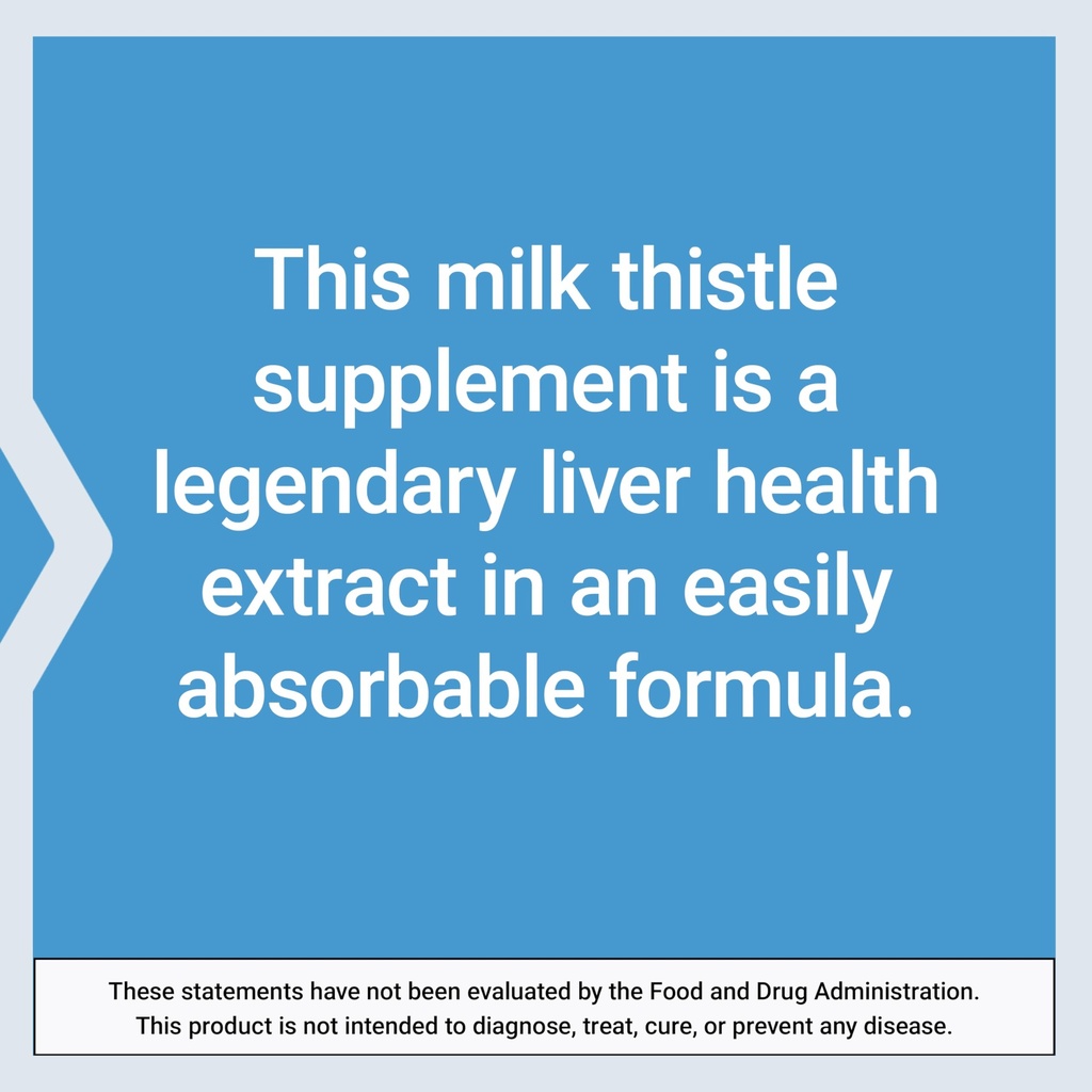 life-extension-european-milk-thistle-adv-71dgjr1TpRL.jpg
