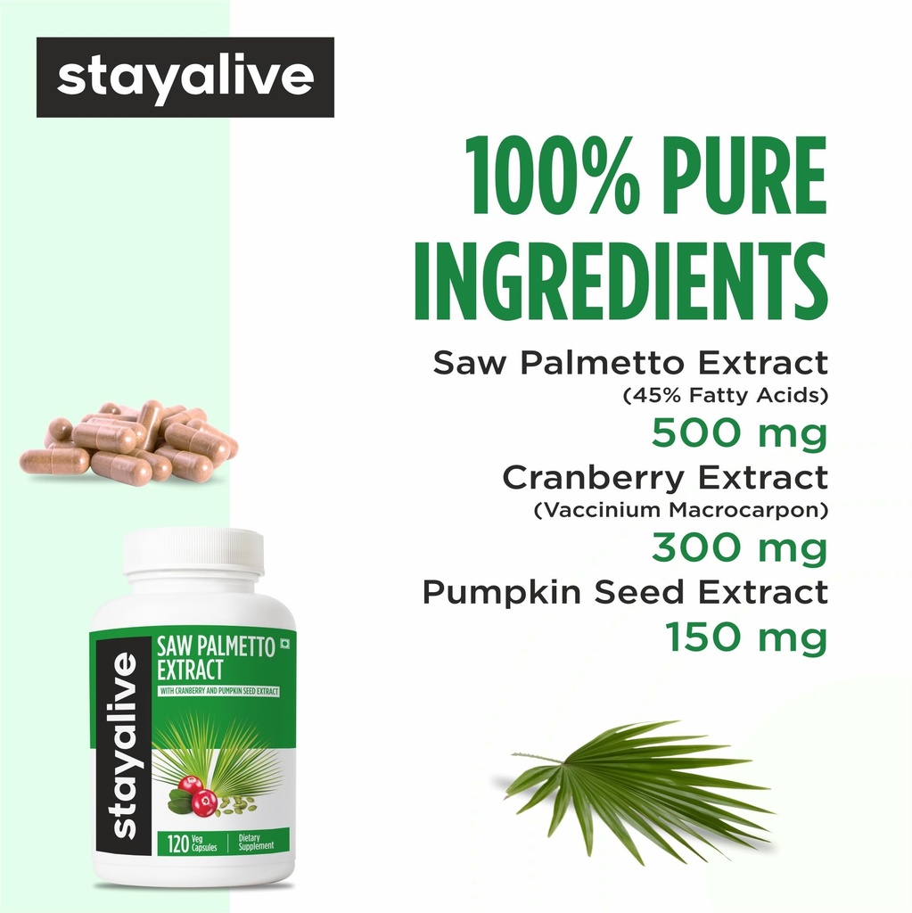 stay-alive-saw-palmetto-extract-capsules-71-stvWOAtL.jpg