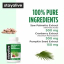 stay-alive-saw-palmetto-extract-capsules-71-stvWOAtL.jpg
