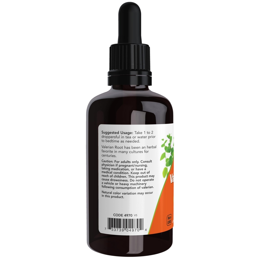 now-foods-valerian-root-extract-2-ounce-61Uuud-B2CL.jpg