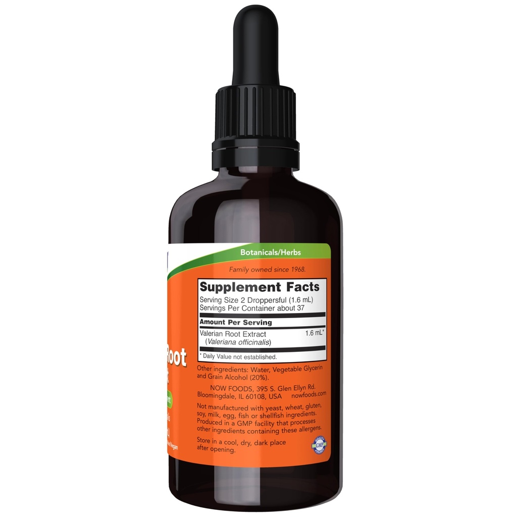 now-foods-valerian-root-extract-2-ounce-71qcQY1KApL.jpg